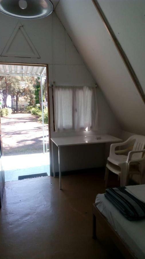 Olympos Beach Plaka Litochorou Luaran gambar