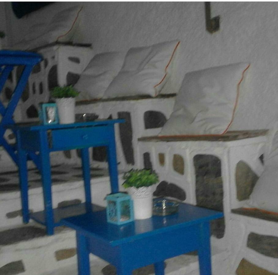 Olympos Beach Plaka Litochorou Luaran gambar